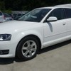 audi a3 2012 CFJ3941388 image 10