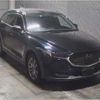 mazda cx-8 2019 -MAZDA--CX-8 6BA-KG5P--KG5P-108009---MAZDA--CX-8 6BA-KG5P--KG5P-108009- image 4