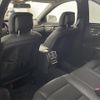 mercedes-benz s-class 2010 CFJ1560028 image 12