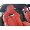jaguar f-type 2022 CFJ1584496 image 28