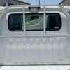 honda acty-truck 2010 quick_quick_EBD-HA8_HA8-1007418 image 15