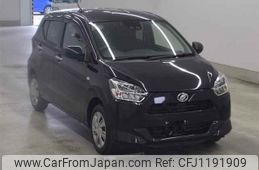 daihatsu mira-e-s undefined -DAIHATSU 【後日 】--Mira e:s LA350S-0155580---DAIHATSU 【後日 】--Mira e:s LA350S-0155580-