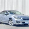 subaru impreza-g4 2017 CFJ1627128 image 1