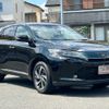 toyota harrier 2019 -TOYOTA--Harrier DBA-ASU65W--ASU65-0004969---TOYOTA--Harrier DBA-ASU65W--ASU65-0004969- image 27
