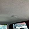 daihatsu esse 2010 -DAIHATSU--Esse DBA-L235S--L235S-2046247---DAIHATSU--Esse DBA-L235S--L235S-2046247- image 14