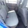 suzuki swift 2023 -SUZUKI--Swift 5AA-ZDEDS--ZDEDS-100244---SUZUKI--Swift 5AA-ZDEDS--ZDEDS-100244- image 25