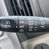 daihatsu tanto 2011 -DAIHATSU--Tanto DBA-L375S--L375S-0423758---DAIHATSU--Tanto DBA-L375S--L375S-0423758- image 21