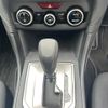 subaru impreza 2019 GOO_JP_700060017330250520015 image 15