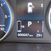 mitsubishi eclipse-cross 2025 CFJ1739501 image 6