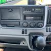 mitsubishi-fuso canter 2018 CFJ1515428 image 43