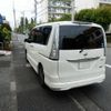 nissan serena 2014 -NISSAN 【名変中 】--Serena HFC26--220703---NISSAN 【名変中 】--Serena HFC26--220703- image 2