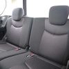 nissan serena 2011 G00068 image 27