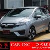 honda fit-hybrid 2016 quick_quick_GP5_GP5-1217105 image 1