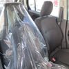 suzuki wagon-r 2014 -SUZUKI--Wagon R MH34S--327402---SUZUKI--Wagon R MH34S--327402- image 11