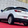 mazda cx-3 2015 -MAZDA--CX-3 LDA-DK5FW--DK5FW-100492---MAZDA--CX-3 LDA-DK5FW--DK5FW-100492- image 9