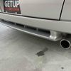 honda s-mx 1999 b4e86bebeb765402764d02b1e591b695 image 29