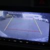 daihatsu hijet-cargo 2019 quick_quick_HBD-S321V_S321V-0413805 image 8
