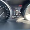 rover discovery 2016 -ROVER--Discovery CBA-LC2A--SALCA2AG8GH585738---ROVER--Discovery CBA-LC2A--SALCA2AG8GH585738- image 12
