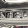 jeep renegade 2023 CFJ1828998 image 8