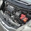 honda fit-shuttle 2013 -HONDA--Fit Shuttle DAA-GP2--GP2-3202148---HONDA--Fit Shuttle DAA-GP2--GP2-3202148- image 3