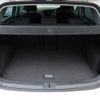 volkswagen golf 2015 -VOLKSWAGEN--VW Golf DBA-AUCPT--WVWZZZAUZFW065896---VOLKSWAGEN--VW Golf DBA-AUCPT--WVWZZZAUZFW065896- image 11