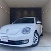 volkswagen the-beetle 2013 quick_quick_16CBZ_WVWZZZ16ZDM655129 image 1