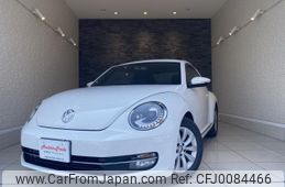 volkswagen the-beetle 2013 quick_quick_16CBZ_WVWZZZ16ZDM655129