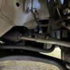 honda vezel 2022 CFJ1781916 image 20