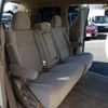 toyota alphard 2008 quick_quick_DBA-ANH20W_ANH20-8009330 image 11