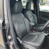 jeep renegade 2021 quick_quick_3BA-BV13PM_1C4NJCD12MPM35414 image 11