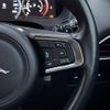 jaguar f-pace 2016 -JAGUAR--Jaguar F-Pace LDA-DC2NA--SADCA2AN7HA080343---JAGUAR--Jaguar F-Pace LDA-DC2NA--SADCA2AN7HA080343- image 20
