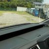 honda stepwagon 2008 -HONDA 【野田 501ｱ1234】--Stepwgn DBA-RG1--RG1-1314239---HONDA 【野田 501ｱ1234】--Stepwgn DBA-RG1--RG1-1314239- image 20