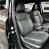 mitsubishi outlander-phev 2023 CFJ1807888 image 8