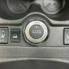 nissan x-trail 2016 quick_quick_DAA-HNT32_HNT32-124258 image 6