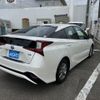 toyota prius 2019 -TOYOTA--Prius DAA-ZVW51--ZVW51-6079384---TOYOTA--Prius DAA-ZVW51--ZVW51-6079384- image 2