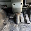 mitsubishi-fuso super-great 2003 CFJ1802219 image 5