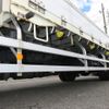 mitsubishi-fuso fighter 2020 -MITSUBISHI--Fuso Fighter 2KG-FK62F--FK62F-605890---MITSUBISHI--Fuso Fighter 2KG-FK62F--FK62F-605890- image 14