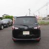 toyota sienta 2019 504749-RAOID:13806 image 5