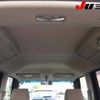 honda n-box-plus 2013 -HONDA 【三重 582ｾ4248】--N BOX + JF1--4104268---HONDA 【三重 582ｾ4248】--N BOX + JF1--4104268- image 6