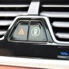 bmw 7-series 2021 quick_quick_3LA-7D30_WBA7D62060CF63605 image 15