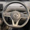 nissan serena 2017 quick_quick_GFC27_GFC27-065800 image 12
