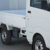 nissan nt100-clipper-truck 2016 quick_quick_EBD-DR16T_DR16T-248336 image 11