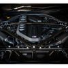 bmw m4 2022 CFJ1511021 image 11