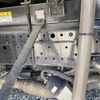 isuzu elf-truck 2017 CFJ1461132 image 48