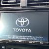 toyota prius 2018 CFJ1652226 image 4