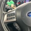subaru forester 2014 -SUBARU--Forester DBA-SJG--SJG-019212---SUBARU--Forester DBA-SJG--SJG-019212- image 14