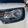 suzuki ignis 2018 GOO_JP_700040317230241228001 image 10