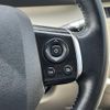 toyota sienta 2016 -TOYOTA--Sienta DBA-NSP170G--NSP170-7039513---TOYOTA--Sienta DBA-NSP170G--NSP170-7039513- image 18