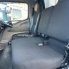 mitsubishi-fuso canter 2019 GOO_NET_EXCHANGE_0404019A30250430W001 image 46