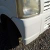 suzuki carry-truck 2011 -SUZUKI 【野田 480】--Carry Truck EBD-DA63T--DA63T-727093---SUZUKI 【野田 480】--Carry Truck EBD-DA63T--DA63T-727093- image 47